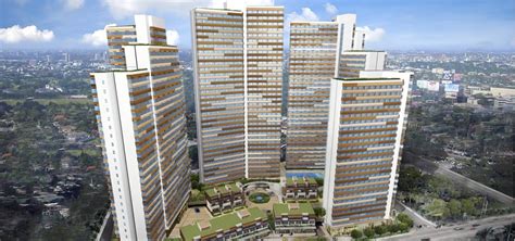 filinvest condo alabang.